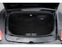 Porsche Boxster 2.9 Mk2 Manual 69.000km