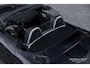Porsche Boxster 2.9 Mk2 Manual 69.000km