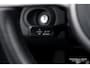 Porsche Boxster 2.9 Mk2 Manual 69.000km