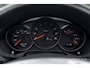 Porsche Boxster 2.9 Mk2 Manual 69.000km