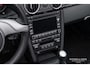 Porsche Boxster 2.9 Mk2 Manual 69.000km