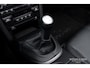 Porsche Boxster 2.9 Mk2 Manual 69.000km