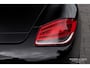 Porsche Boxster 2.9 Mk2 Manual 69.000km