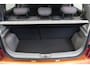Kia Picanto 1.0 LXE |Airco|