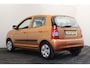 Kia Picanto 1.0 LXE |Airco|