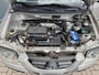 Hyundai Atos 1.1i Active Young