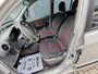 Hyundai Atos 1.1i Active Young