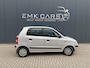 Hyundai Atos 1.1i Active Young