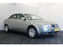 Audi A4 Limousine 2.0 |Trekhaak|