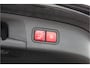 Mercedes-Benz GLA 250 e AMG Premium, Pano, Nightpack, Trekhaak, Hybrid 2022