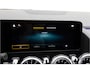 Mercedes-Benz GLA 250 e AMG Premium, Pano, Nightpack, Trekhaak, Hybrid 2022