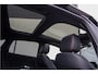 Mercedes-Benz GLA 250 e AMG Premium, Pano, Nightpack, Trekhaak, Hybrid 2022