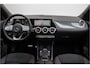 Mercedes-Benz GLA 250 e AMG Premium, Pano, Nightpack, Trekhaak, Hybrid 2022