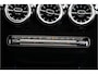 Mercedes-Benz GLA 250 e AMG Premium, Pano, Nightpack, Trekhaak, Hybrid 2022
