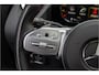 Mercedes-Benz GLA 250 e AMG Premium, Pano, Nightpack, Trekhaak, Hybrid 2022