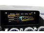 Mercedes-Benz GLA 250 e AMG Premium, Pano, Nightpack, Trekhaak, Hybrid 2022