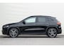 Mercedes-Benz GLA 250 e AMG Premium, Pano, Nightpack, Trekhaak, Hybrid 2022