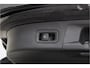 Mercedes-Benz GLA 250 e AMG Premium, Pano, Nightpack, Trekhaak, Hybrid 2022