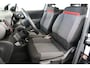 Citroën C3 Aircross 1.2 PureTech S&S Feel