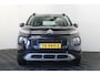 Citroën C3 Aircross 1.2 PureTech S&S Feel