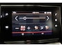 Citroën C3 Aircross 1.2 PureTech S&S Feel