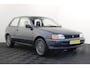 Toyota Starlet 1.3i