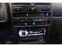 Toyota Starlet 1.3i