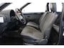 Toyota Starlet 1.3i