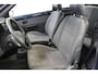 Toyota Starlet 1.3i