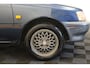 Toyota Starlet 1.3i