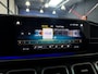 Mercedes-Benz GLE Coupé 350 e 4MATIC GLE63 Pack |Trekhaak|Burmester|HeadUp|Luchtvering