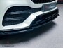 Mercedes-Benz GLE Coupé 350 e 4MATIC GLE63 Pack |Trekhaak|Burmester|HeadUp|Luchtvering