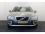 Volvo XC70 2.4 D5 Kinetic |Leder|Navi|Trekhaak|