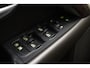 Volvo XC70 2.4 D5 Kinetic |Leder|Navi|Trekhaak|