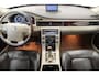 Volvo XC70 2.4 D5 Kinetic |Leder|Navi|Trekhaak|