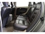 Volvo XC70 2.4 D5 Kinetic |Leder|Navi|Trekhaak|