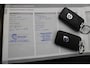 Volvo XC70 2.4 D5 Kinetic |Leder|Navi|Trekhaak|