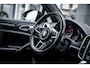 Porsche Cayenne 3.0 D Platinum Edition I SportChrono I Pano-dak I Luchtvering I BOSE I Camera I Trekhaak I NL-auto I NAP