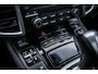 Porsche Cayenne 3.0 D Platinum Edition I SportChrono I Pano-dak I Luchtvering I BOSE I Camera I Trekhaak I NL-auto I NAP