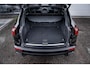 Porsche Cayenne 3.0 D Platinum Edition I SportChrono I Pano-dak I Luchtvering I BOSE I Camera I Trekhaak I NL-auto I NAP