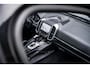 Porsche Cayenne 3.0 D Platinum Edition I SportChrono I Pano-dak I Luchtvering I BOSE I Camera I Trekhaak I NL-auto I NAP