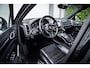 Porsche Cayenne 3.0 D Platinum Edition I SportChrono I Pano-dak I Luchtvering I BOSE I Camera I Trekhaak I NL-auto I NAP