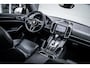 Porsche Cayenne 3.0 D Platinum Edition I SportChrono I Pano-dak I Luchtvering I BOSE I Camera I Trekhaak I NL-auto I NAP