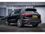Porsche Cayenne 3.0 D Platinum Edition I SportChrono I Pano-dak I Luchtvering I BOSE I Camera I Trekhaak I NL-auto I NAP
