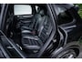 Porsche Cayenne 3.0 D Platinum Edition I SportChrono I Pano-dak I Luchtvering I BOSE I Camera I Trekhaak I NL-auto I NAP