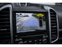 Porsche Cayenne 3.0 D Platinum Edition I SportChrono I Pano-dak I Luchtvering I BOSE I Camera I Trekhaak I NL-auto I NAP