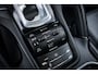 Porsche Cayenne 3.0 D Platinum Edition I SportChrono I Pano-dak I Luchtvering I BOSE I Camera I Trekhaak I NL-auto I NAP