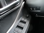 Toyota C-HR 1.8 Hybrid 122pk CVT Active