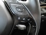 Toyota C-HR 1.8 Hybrid 122pk CVT Active