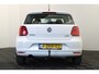 Volkswagen Polo 1.2 TSI Comfortline |Org NL|Cruise|Trekhaak|